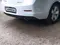 Chevrolet Malibu 2013 года, КПП Механика, в Ташкент за ~15 596 y.e. id4981685