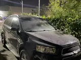 Chevrolet Captiva, 1 позиция 2007 года, КПП Механика, в Фергана за 10 000 y.e. id6655977, Фото №1
