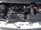 Oq Chevrolet Spark, 1 pozitsiya 2013 yil, КПП Mexanika, shahar Navoiy uchun 5 500 у.е. id5202874