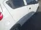 Белый Chevrolet Spark, 1 позиция 2013 года, КПП Механика, в Навои за 5 500 y.e. id5202874