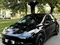 Qora Tesla Model Y 2021 yil, КПП Avtomat, shahar Toshkent uchun 22 900 у.е. id6441342