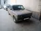 Коричневый ВАЗ (Lada) 2106 1989 года, КПП Механика, в Наманган за 3 000 y.e. id4985381