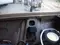 Коричневый ВАЗ (Lada) 2106 1989 года, КПП Механика, в Наманган за 3 000 y.e. id4985381