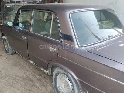 Бежевый ВАЗ (Lada) 2106 1988 года, КПП Механика, в Ургенч за ~1 582 y.e. id5124877