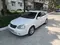 Chevrolet Lacetti, 1 позиция Газ-бензин 2013 года, КПП Механика, в Наманган за 9 000 y.e. id6396502