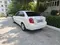 Chevrolet Lacetti, 1 позиция Газ-бензин 2013 года, КПП Механика, в Наманган за 9 000 y.e. id6396502