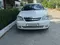 Chevrolet Lacetti, 1 позиция Газ-бензин 2013 года, КПП Механика, в Наманган за 9 000 y.e. id6396502