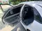 Chevrolet Lacetti, 1 позиция Газ-бензин 2013 года, КПП Механика, в Наманган за 9 000 y.e. id6396502