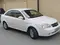 Chevrolet Lacetti, 1 позиция Газ-бензин 2013 года, КПП Механика, в Наманган за 9 000 y.e. id6396502