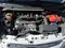 Chevrolet Spark, 3 позиция 2019 года, КПП Механика, в Гулистан за 7 500 y.e. id5130613
