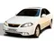 Белый Chevrolet Gentra, 3 позиция 2017 года, КПП Автомат, в Наманган за 9 700 y.e. id5144576
