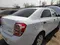 Chevrolet Cobalt 2019 года, в Гулистан за 10 800 y.e. id4895422