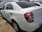 Chevrolet Cobalt 2019 года, в Гулистан за 10 800 y.e. id4895422