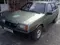 VAZ (Lada) Samara (hatchback 2109) 1994 yil, КПП Mexanika, shahar Denov uchun 1 600 у.е. id5115902