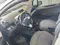 Oq Chevrolet Spark, 2 pozitsiya 2018 yil, КПП Mexanika, shahar Toshkent uchun 6 500 у.е. id5154048