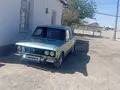 ВАЗ (Lada) 2106 1992 года, КПП Механика, в Фаришский район за ~2 243 y.e. id6634057