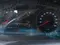Черный Chevrolet Captiva, 2 позиция 2011 года, КПП Механика, в Самарканд за 12 200 y.e. id5216955