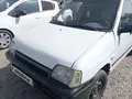 Белый Daewoo Tico 1998 года, КПП Механика, в Бухара за ~1 338 y.e. id5008060