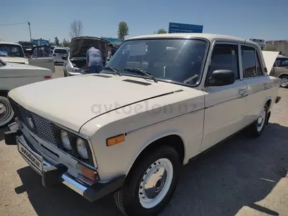 ВАЗ (Lada) 2106 1988 года, КПП Механика, в Ташкент за 6 000 y.e. id5134373