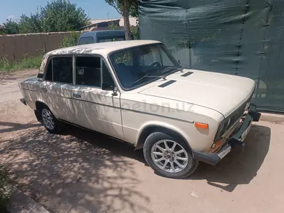 ВАЗ (Lada) 2106 1986 года, КПП Механика, в Беруни за ~1 989 y.e. id5220853