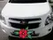 Chevrolet Cobalt, 4 pozitsiya EVRO 2018 yil, КПП Avtomat, shahar Navoiy uchun 14 000 у.е. id2781494