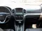 Черный Chevrolet Captiva, 4 позиция 2018 года, КПП Автомат, в Ташкент за 21 800 y.e. id5135800
