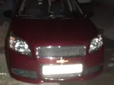Chevrolet Nexia 3, 1 позиция 2017 года, КПП Механика, в Ташкент за 9 800 y.e. id5227993, Фото №1