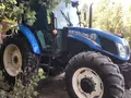new holland 2015 года, в Андижан за 19 000 y.e. id6470069