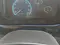 Chevrolet Matiz, 1 позиция 2010 года, КПП Механика, в Бухара за 3 300 y.e. id5139013
