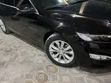 Chevrolet Malibu 2 2019 года, в Ургенч за ~21 641 y.e. id6686311, Фото №1