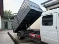 ГАЗ 2010 года, в Андижан за 8 400 y.e. id6421939
