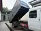 GAZ 2010 yil, shahar Andijon uchun 8 400 у.е. id6421939