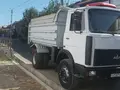 МАЗ 2007 года, в Ташкент за 15 000 y.e. id6599889