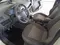 Молочный цвет Chevrolet Cobalt, 2 позиция 2013 года, КПП Механика, в Карши за ~8 713 y.e. id5142955