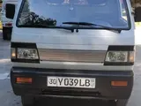 Chevrolet  Labo 2021 yil, shahar Samarqand id5124497, Fotosurat №1