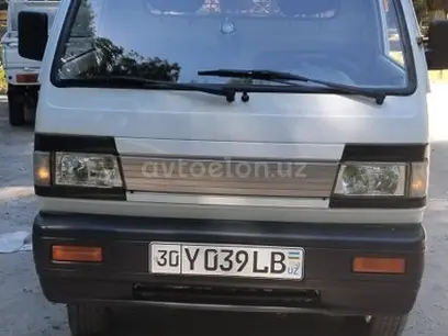 Chevrolet  Labo 2021 года, в Самарканд id5124497