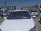 Chevrolet Nexia 3, 2 pozitsiya 2020 yil, КПП Mexanika, shahar Toshkent uchun 10 100 у.е. id5159379