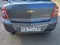 Мокрый асфальт Chevrolet Cobalt, 2 позиция 2020 года, КПП Механика, в Турткульский район за ~11 812 y.e. id4985651