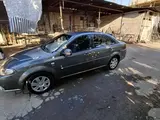 Мокрый асфальт Chevrolet Gentra, 2 позиция 2016 года, КПП Автомат, в Ташкент за 9 700 y.e. id5219173, Фото №1