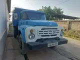 ZiL 1987 yil, shahar Toshkent uchun 5 500 у.е. id6436324, Fotosurat №1