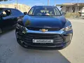 Chevrolet Tracker, 2 позиция 2024 года, КПП Автомат, в Самарканд за 16 400 y.e. id6618446