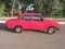 Красный ВАЗ (Lada) 2106 1978 года, КПП Механика, в Ташкент за ~1 033 y.e. id5141516