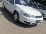 Chevrolet Nexia 2, 2 позиция SOHC 2014 года, КПП Механика, в Ташкент за 7 000 y.e. id5195274, Фото №1