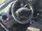 Ko'k-xavorang Chevrolet Matiz, 2 pozitsiya 2012 yil, shahar Andijon uchun 4 200 у.е. id4899116