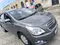 Chevrolet Cobalt 2017 года, в Гулистан за 9 470 y.e. id4977746