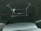 Черный Chevrolet Malibu 2 2018 года, КПП Автомат, в Самарканд за 21 500 y.e. id5202686
