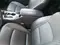 Черный Chevrolet Malibu 2 2018 года, КПП Автомат, в Самарканд за 21 500 y.e. id5202686