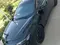 Qora Chevrolet Malibu 2 2018 yil, КПП Avtomat, shahar Samarqand uchun 21 500 у.е. id5202686