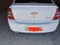 Chevrolet Cobalt, 2 pozitsiya 2014 yil, КПП Mexanika, shahar Navoiy uchun ~9 890 у.е. id5164036