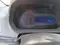 Chevrolet Cobalt, 2 позиция 2014 года, КПП Механика, в Навои за ~9 956 y.e. id5164036